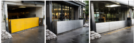 2026 침수방지시설 설치 지원사업 지자체에서 단독최대 200만원,공동주택 최대 2000만원 지급한데요 지금 바로 신청하세요 D-5