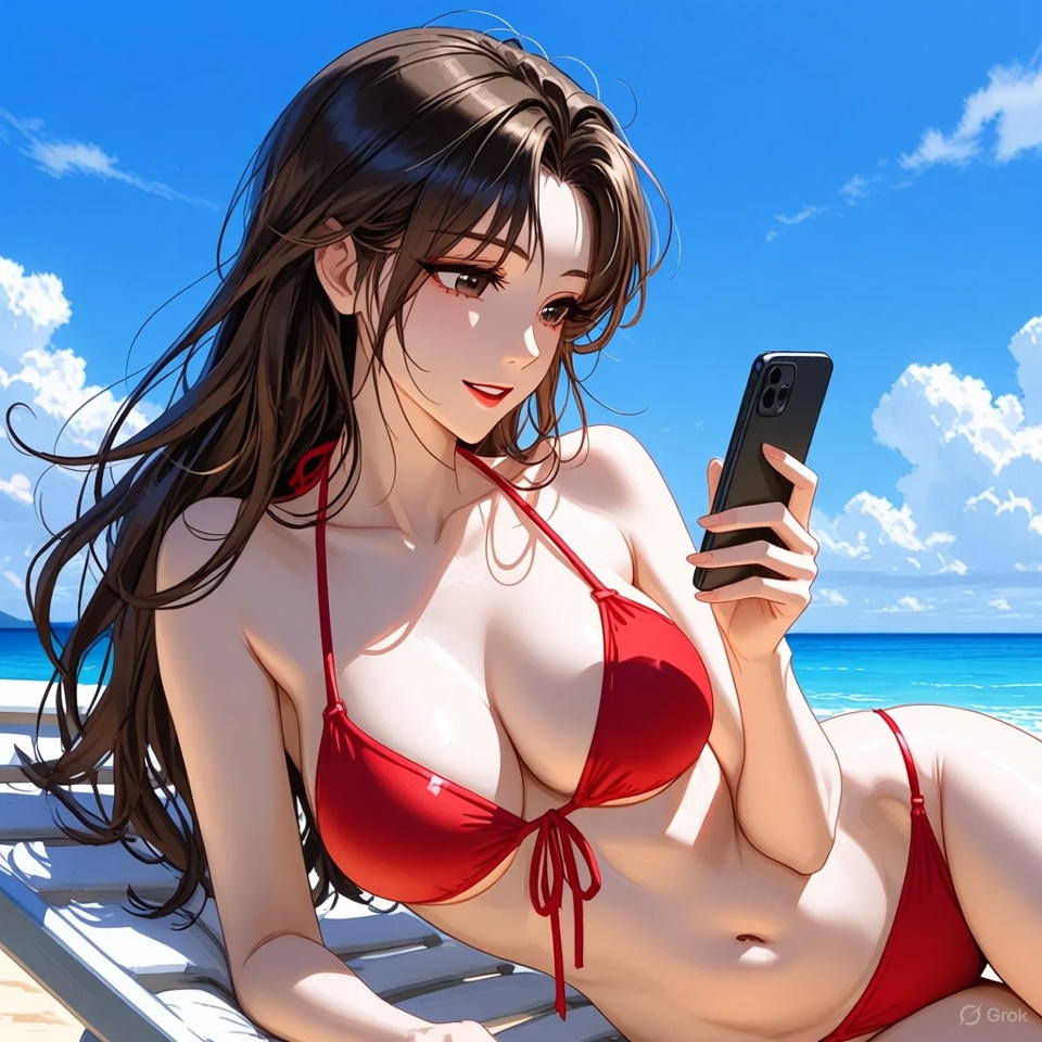 유튜브 음원 다운로드 무료 사이트 TOP5