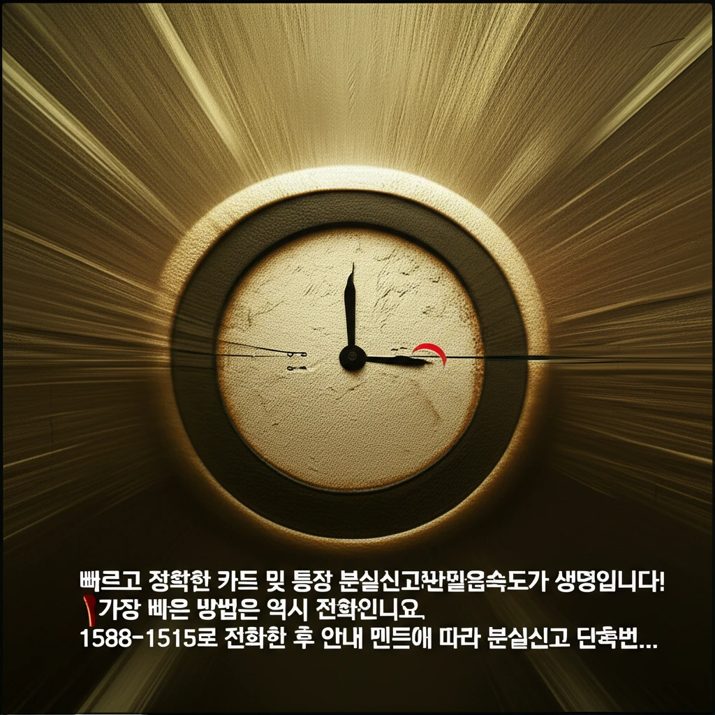 수협은행 고객센터 전화번호 및 카드 ..