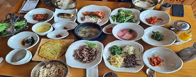 벽오동