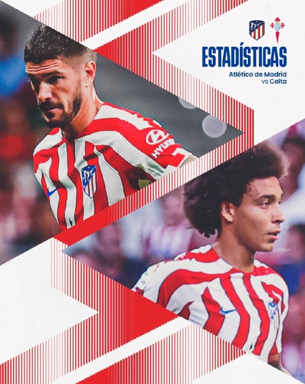 쿠팡플레이 시리즈