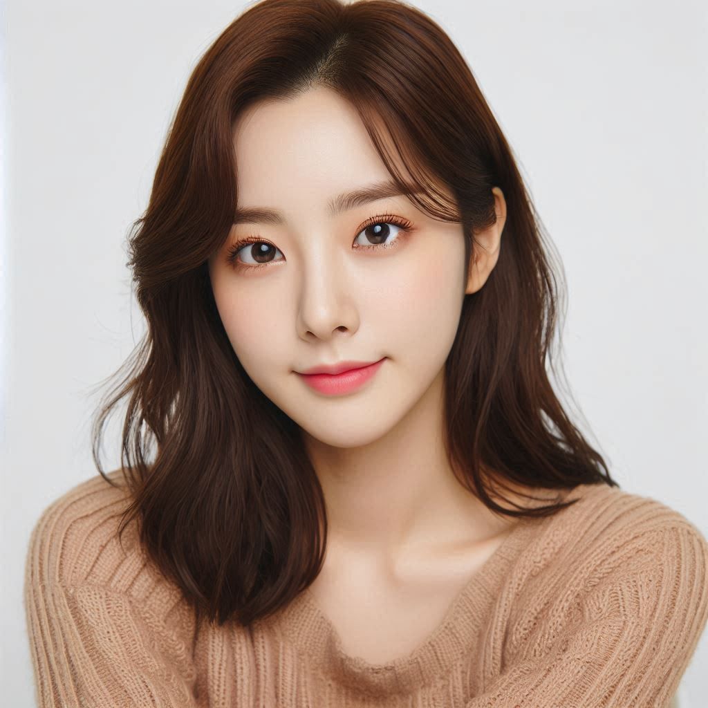 코로나19 무료 예방접종 온라인 예약 방법