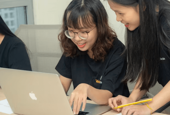 과학기술원 수시 일정! 6회 제한 없는 IST 원서접수