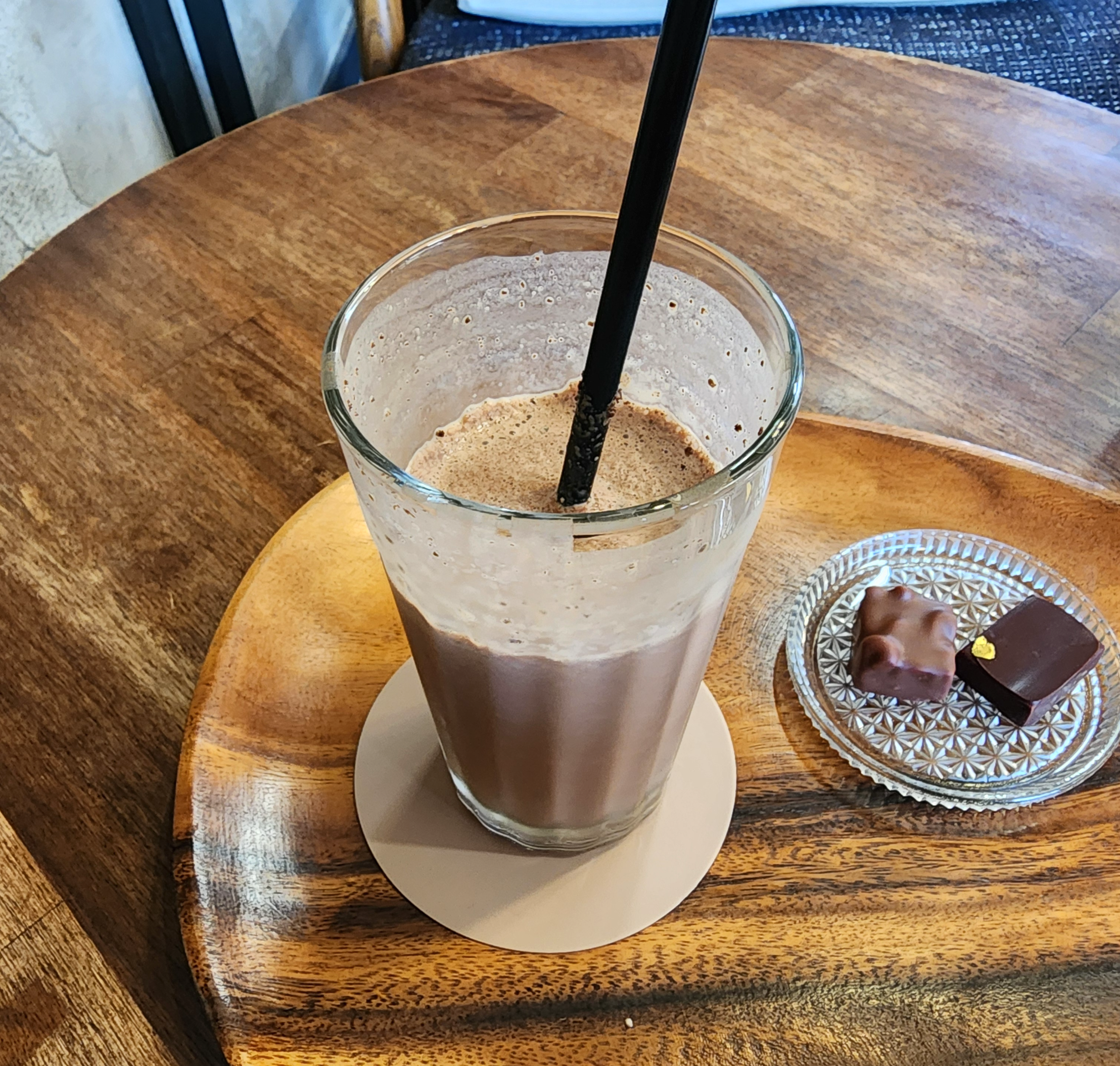 미라보쇼콜라_쇼콜라