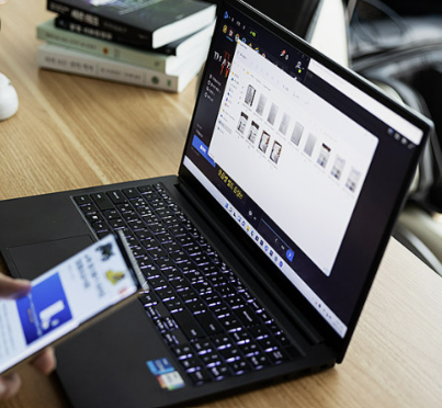 삼성 갤럭시 북4 프로 가격 스펙 사전예약 런칭혜택 알아보기