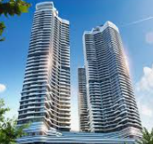 2025년 하반기 GS건설 채용정보