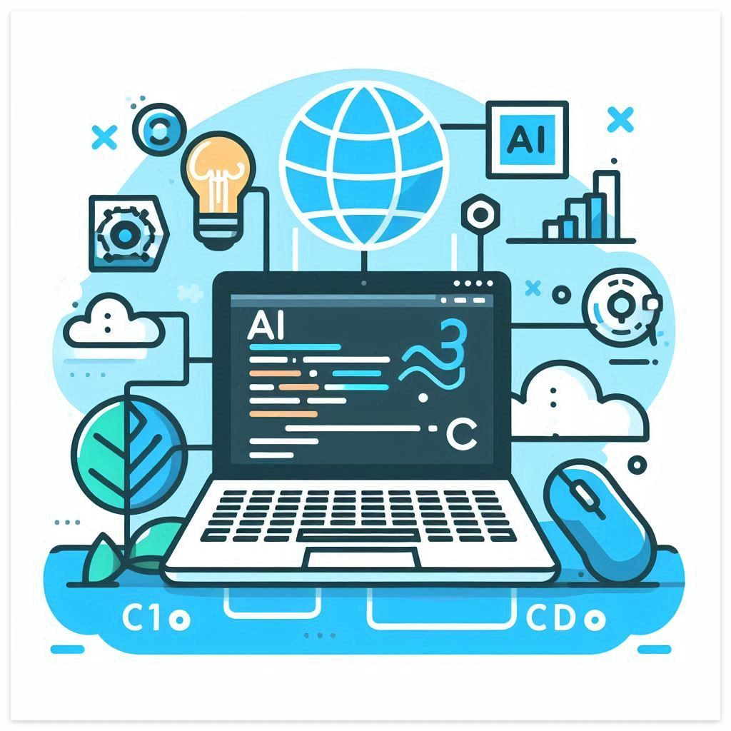 AI시대 코딩공부는 여전히 필수