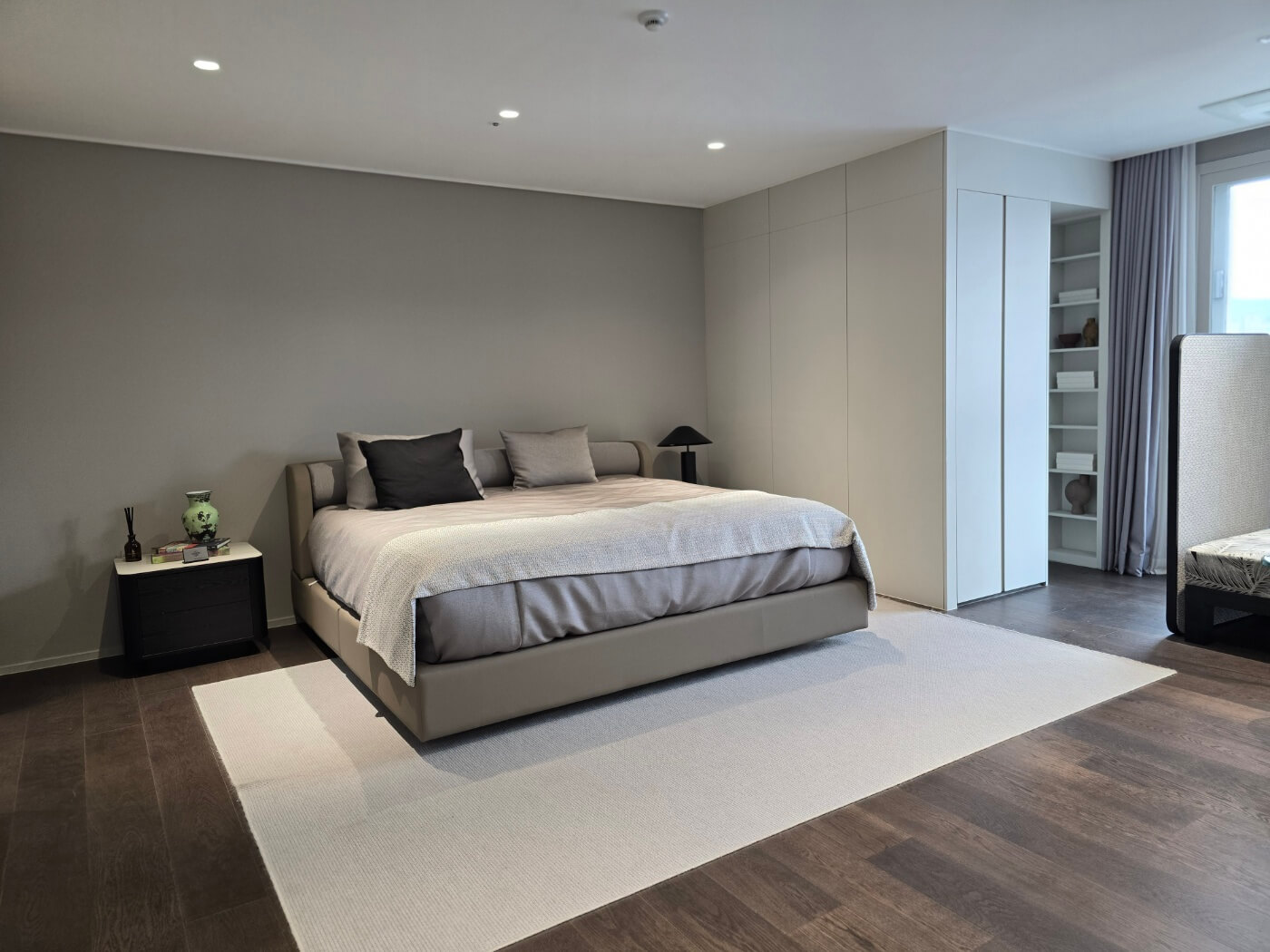 대구 빌리브 헤리티지 공매