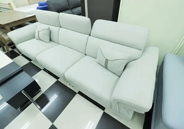 꾸미오가구 춘천점