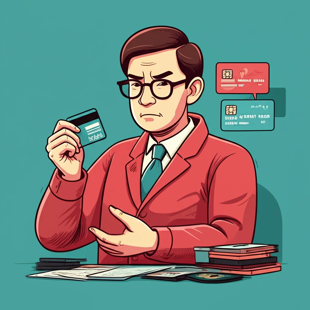 카드사별 포인트 환급 단위와 현금화 ..