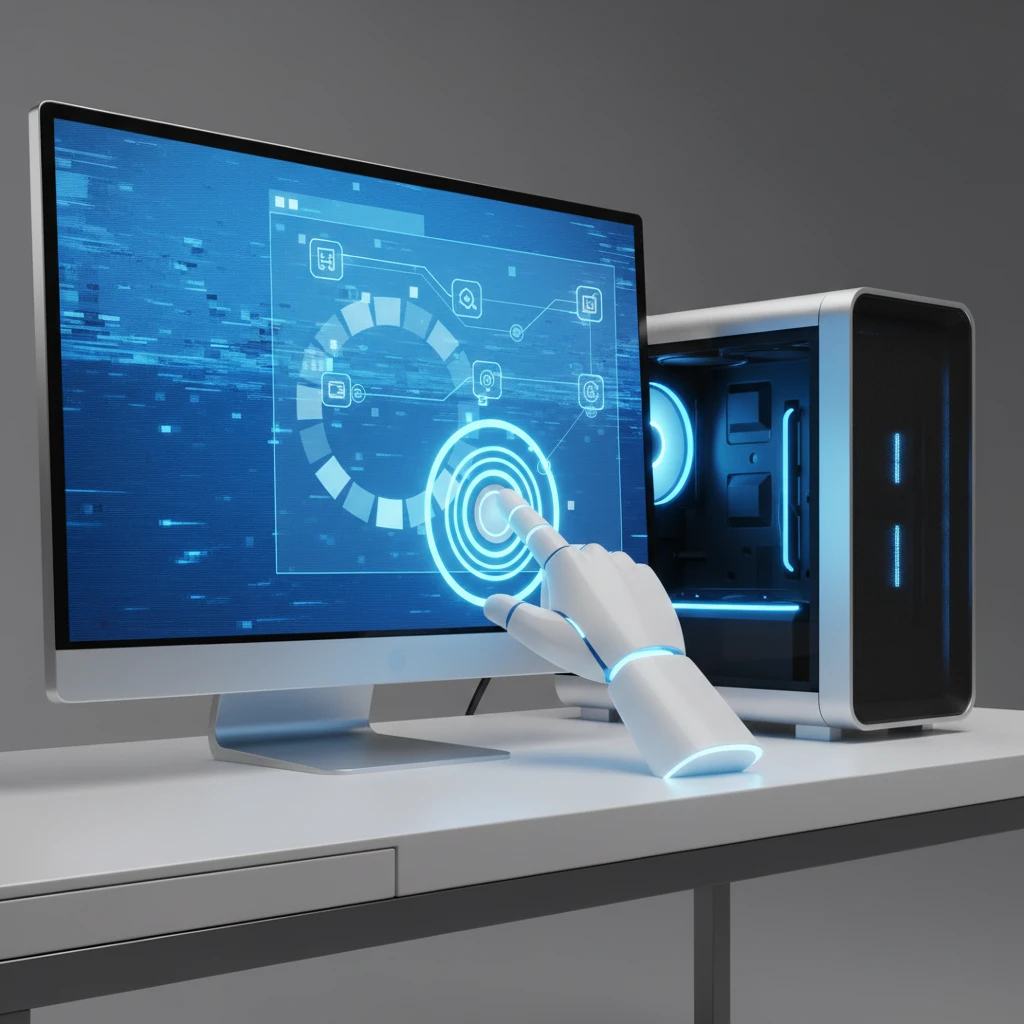 윈도우 11 복구 환경을 찾을 수 없..