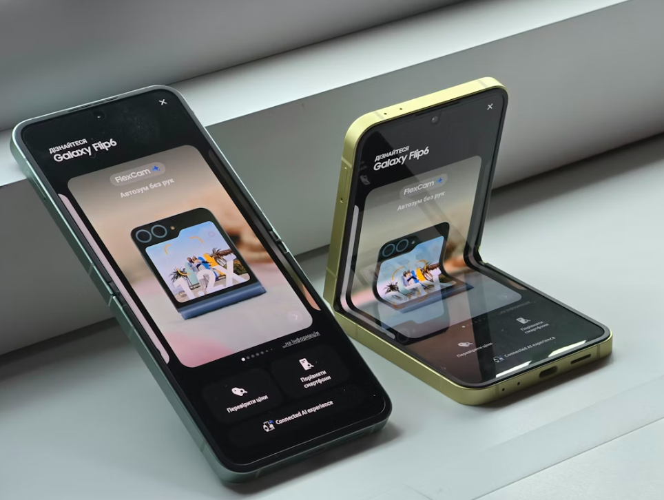 삼성전자의 브랜드 철학 개방성, 유쾌한 음성 전략, 모두를 위한 AI