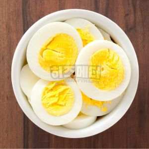 대장내시경 전 먹어도 되는음식