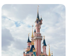 ETF 컬쳐캐피탈22