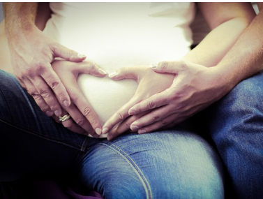 코레일 임산부 할인 이용방법