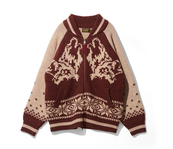 런닝맨 737회 지석진 가디건