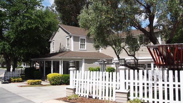 부동산 중개수수료 아끼려다 생길 수 있는 문제