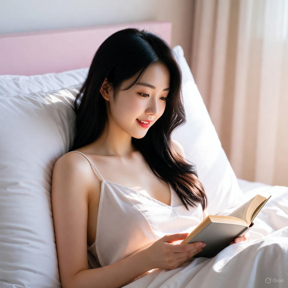 진짜 부자들이 아침에 먼저 하는 5가지