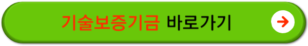 소상공인 정책자금 대리대출 후기