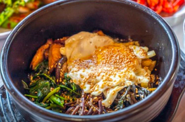 대청마루3
