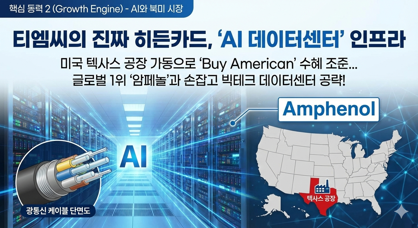 티엠씨-주가-전망-AI데이터센터
