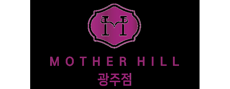 광주 북구 산후조리원