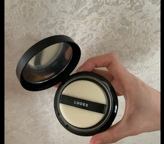 첫 만남: 패키지부터 이미 합격! (깔끔 &amp; 휴대성)