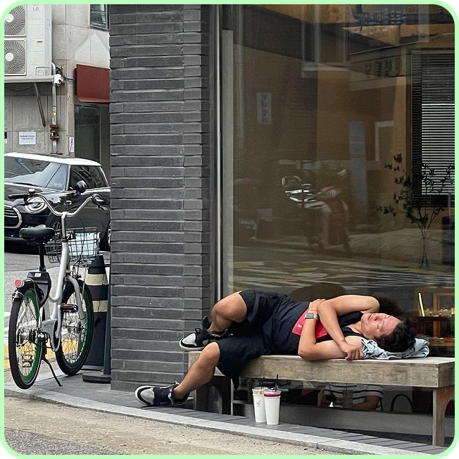 김대호 아나운서 나이 올림픽 배드민턴 중계 프로필 집 동생 아파트 고향 가족 나 혼자 산다 구해줘 홈즈