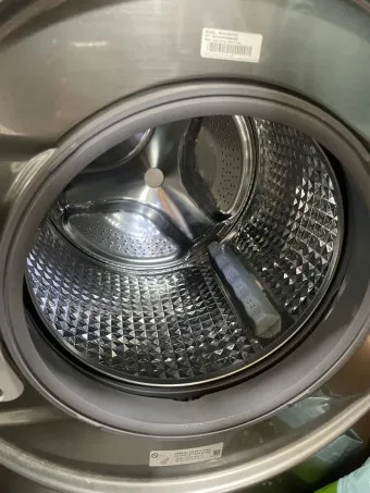 세탁기 통세척 통돌이 세탁기 관리법 청소 팁_11