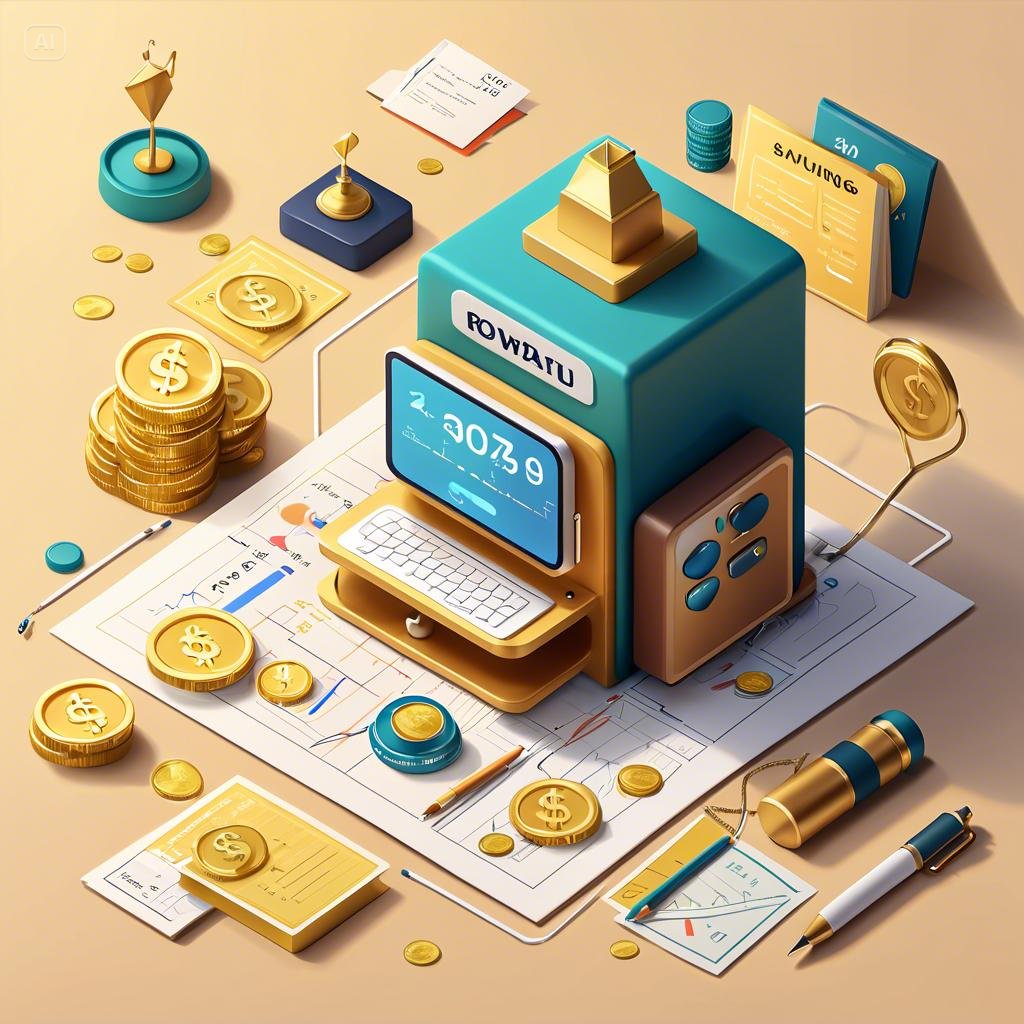 고금리 적금 추천 BEST 5 (2025년 기준)