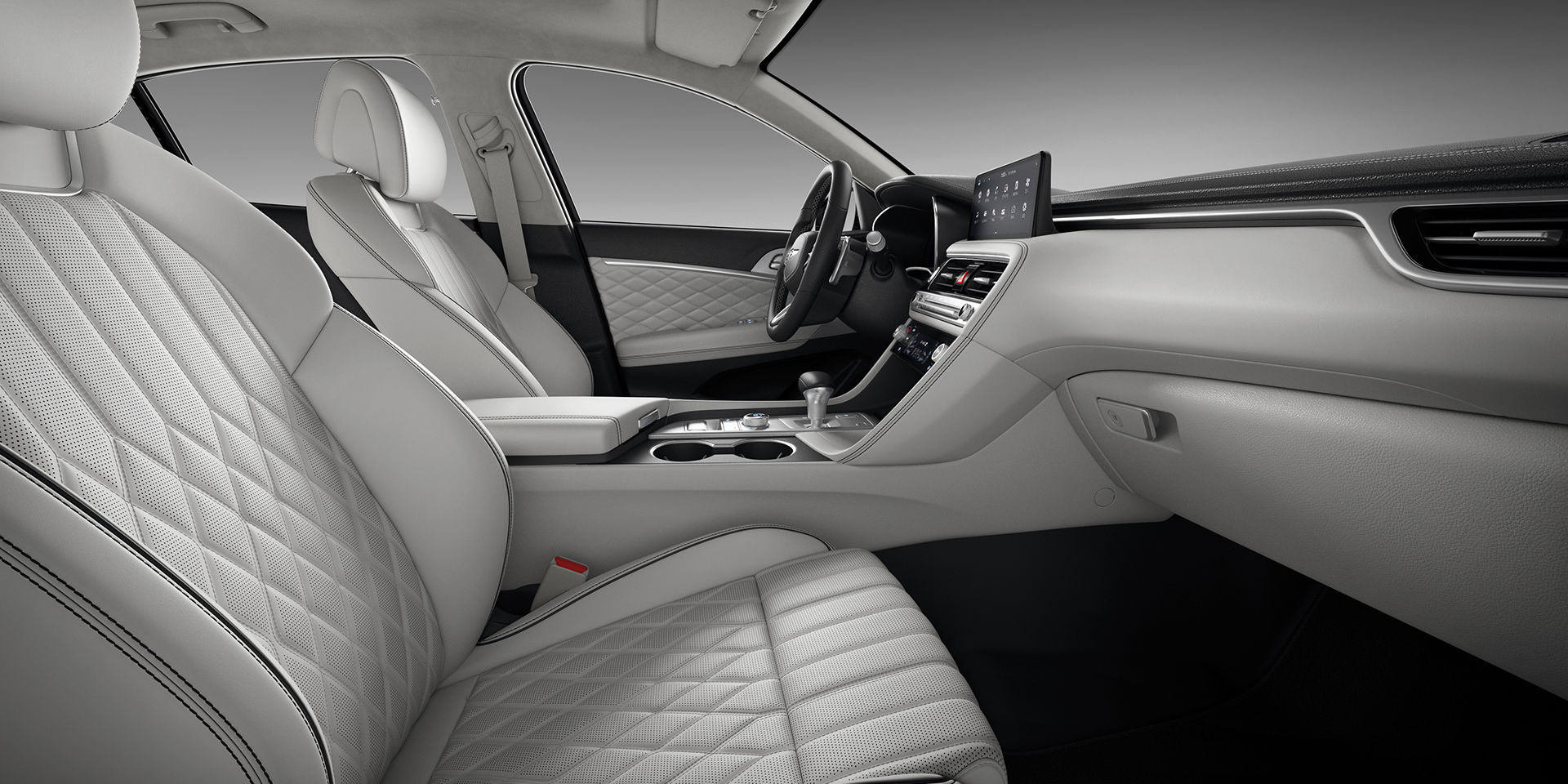 2023 제네시스 G70 제원 중고 가격