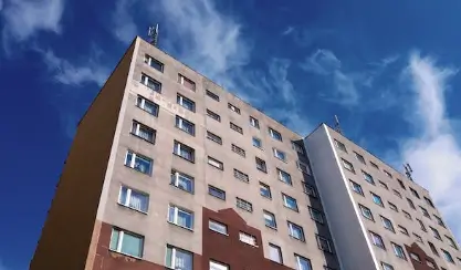 4차 사전청약 일반형