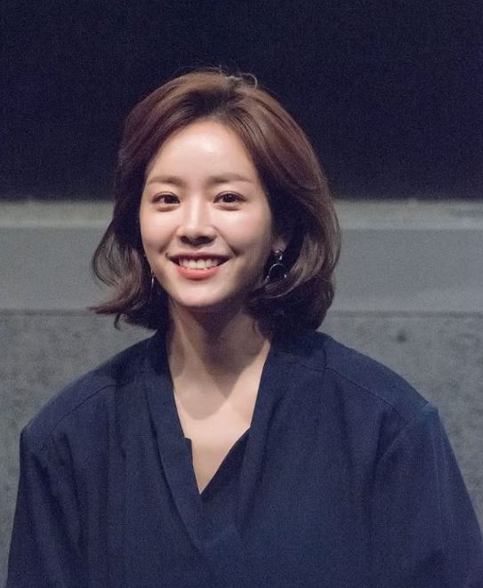 한지민 프로필 나이 남자친구 출생지 MBTI 데뷔 키 몸무게