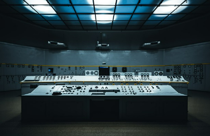 아이온큐(IonQ) 기업 및 주가 분석&middot;전망