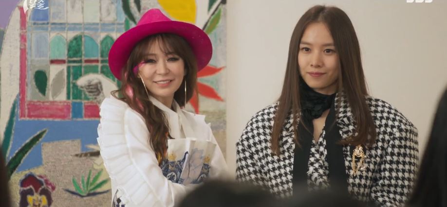 7인의탈출_12회