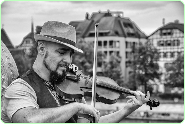 조용필 콘서트 예매방법 2024