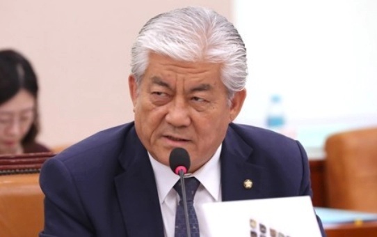 진보당 윤종오 울산 북구 단일화 이유