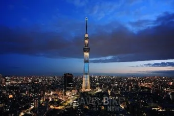 2025 도쿄 스카이트리에서 만나는 픽사 명작 토이 스토리 특별 전시 이벤트 안내_6