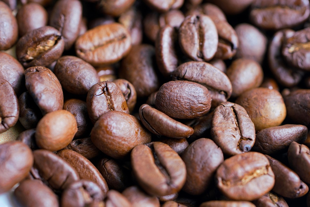 eGFR 숫자 하나로 상태를 판단하면 위험한 이유