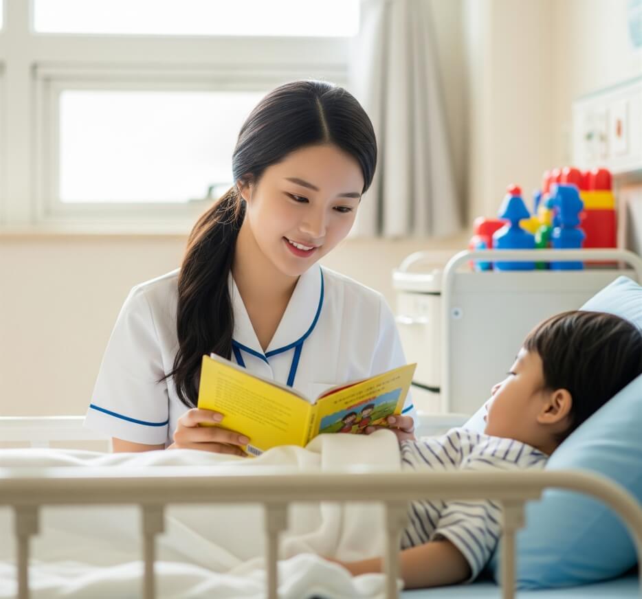 자원봉사 신청 및 이력 조회 방법, 이제 쉽고 간편하게!