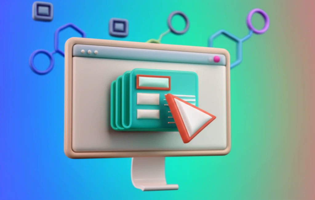 군포 교차로 신문 그대로보기 서비스 ..