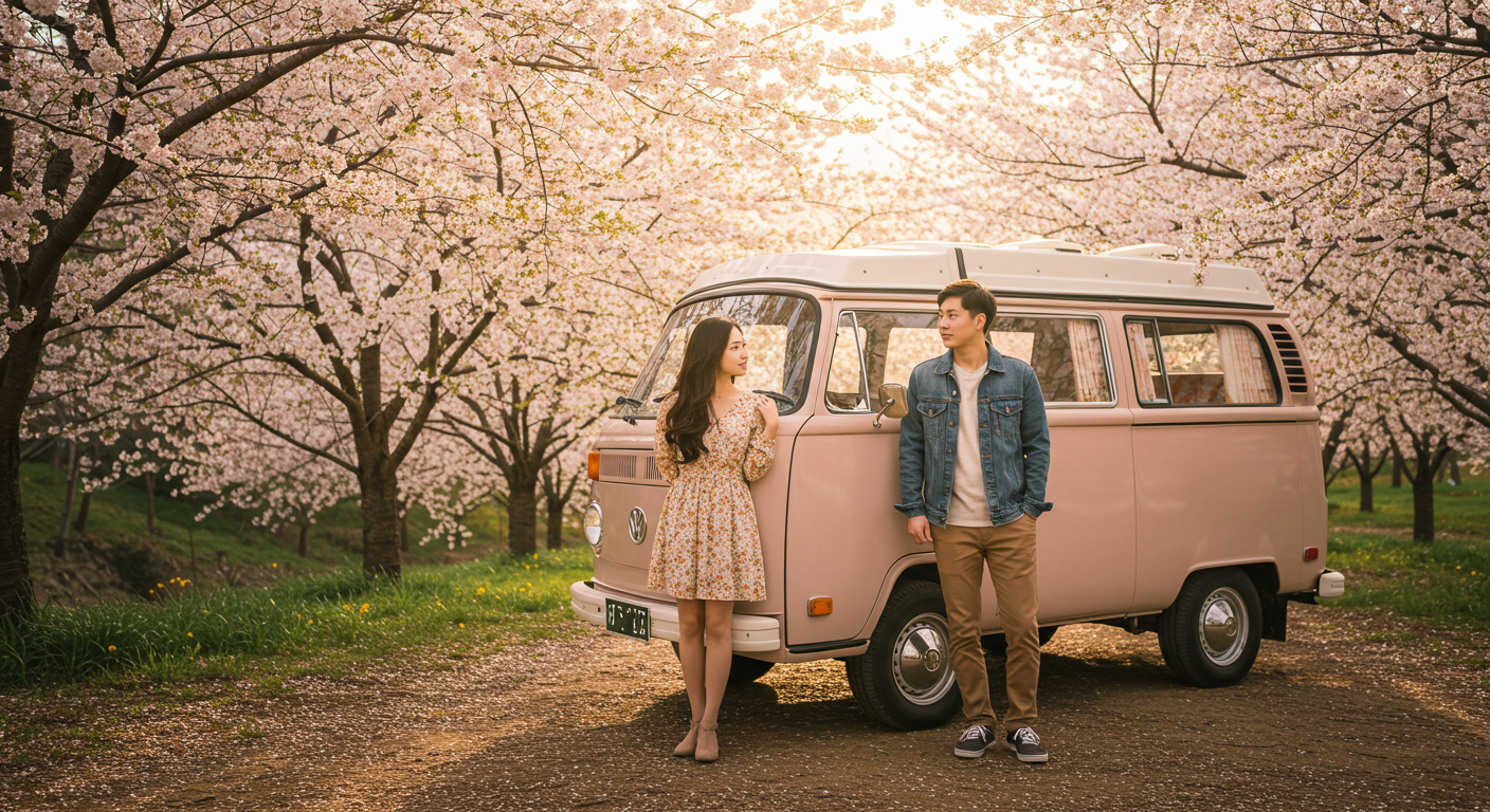 스타렉스 카니발 중고차 비교