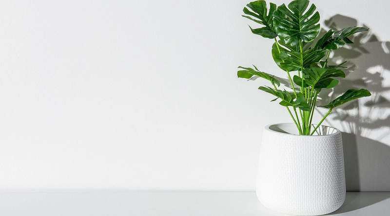 공장 환기설비의 필요성