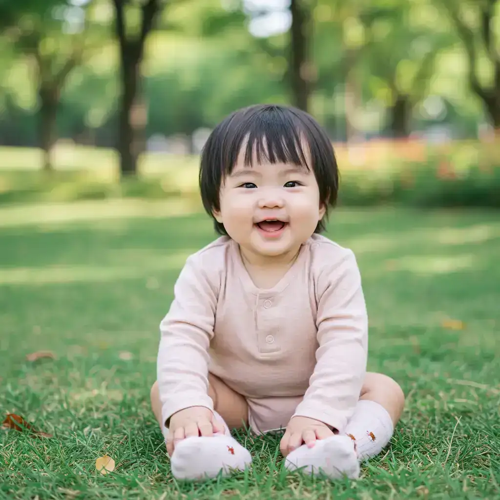 장애입양아동 의료비 지원 지원 대상