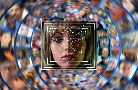 대한민국의 노령화에 따른 국민연금 개혁 방안