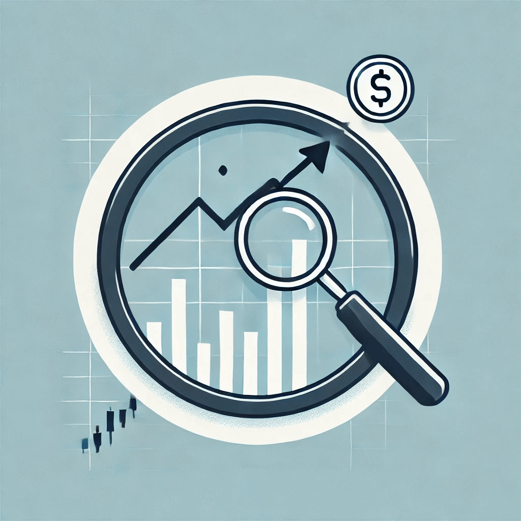 주식투자-기초-10분-완성!-이것만-알면-시작할-수-있다
