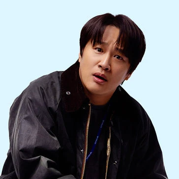 두뇌공조 드라마 몇부작 등장인물 인물관계도 줄거리 총정리