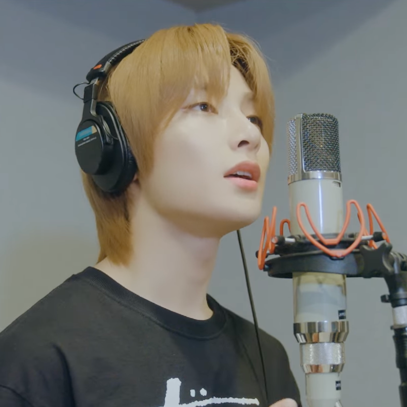 언젠가는 슬기로울 전공의생활 ost