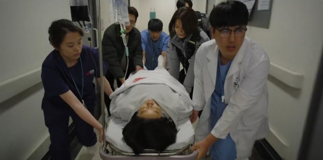 남남_10회