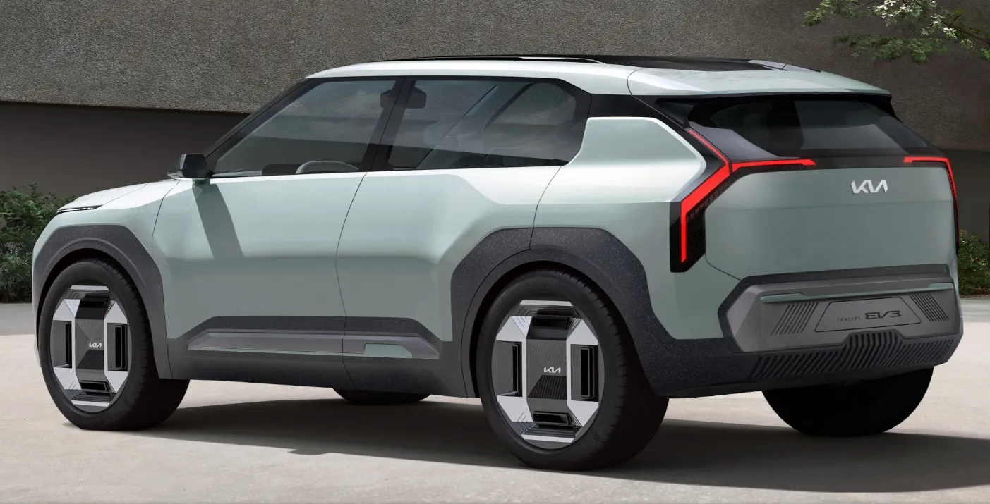 EV3 외관 이미지3_4